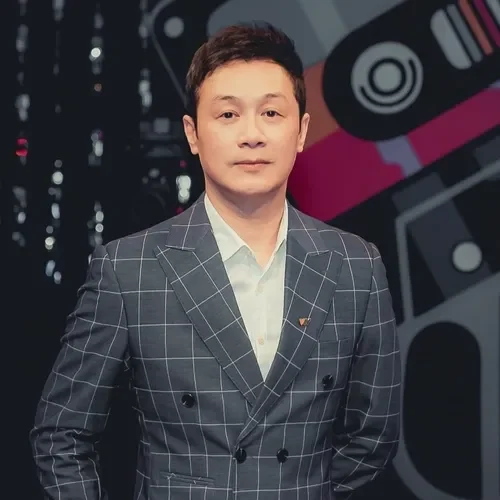 Anh tuấn ở hà nội