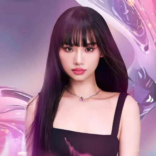 Chị miu ở hà nội