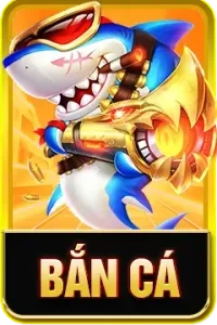 Bắn cá top88 preview