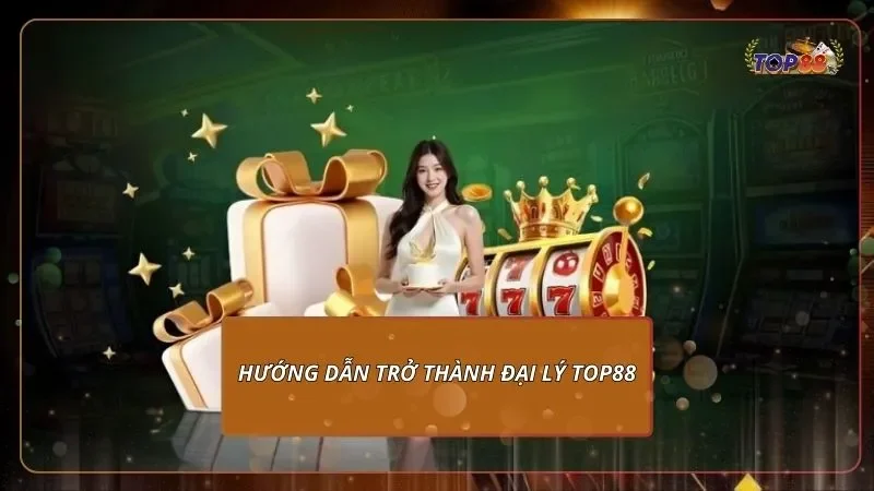 Từng bước trở thành đại lý với chúng tôi