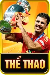 Thể thao top88 preview