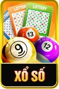 Xổ số top88 preview